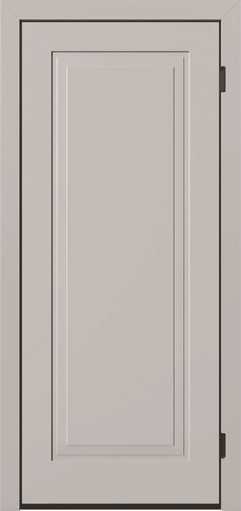 NewYork PF-1 Эмаль tortora