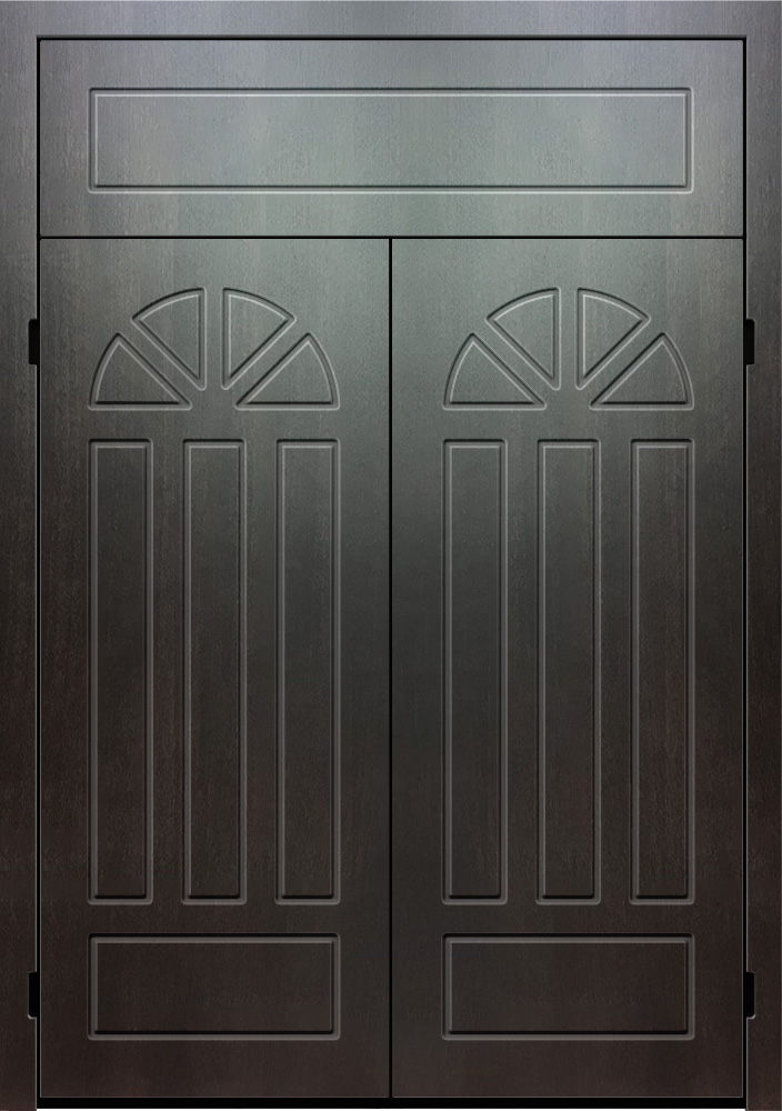 10.56.32 Шпон ДСФ