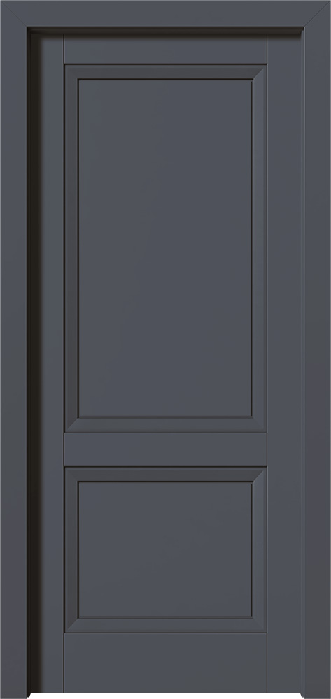 Opera PF2 Эмаль 7024