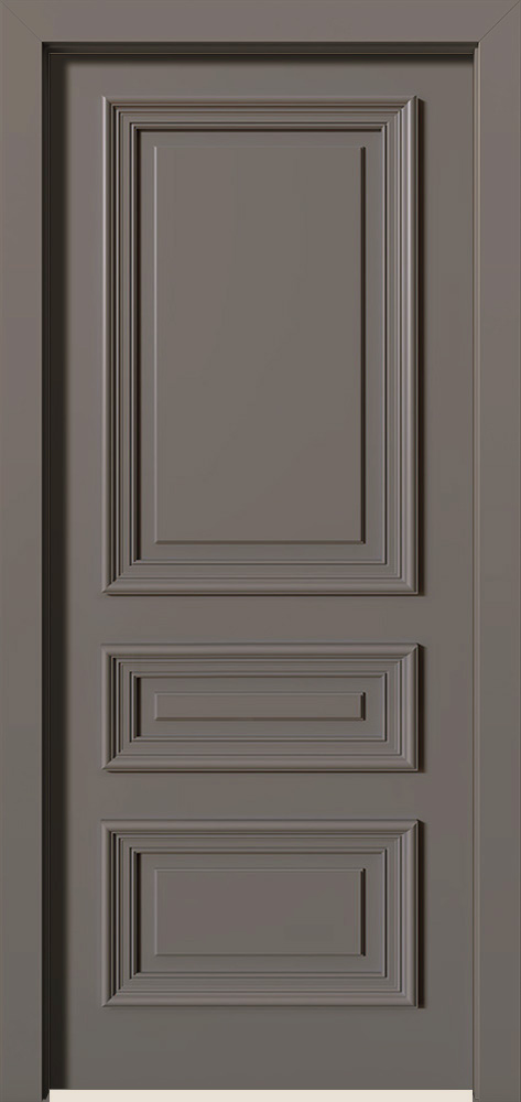 Venezia RAL_7039 PG3