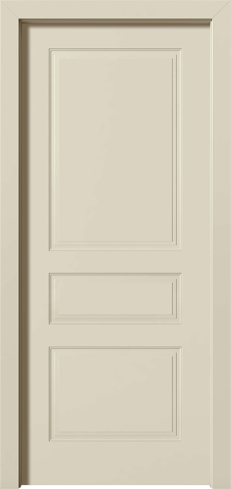 Alfa 33ПГ Эмаль 1013