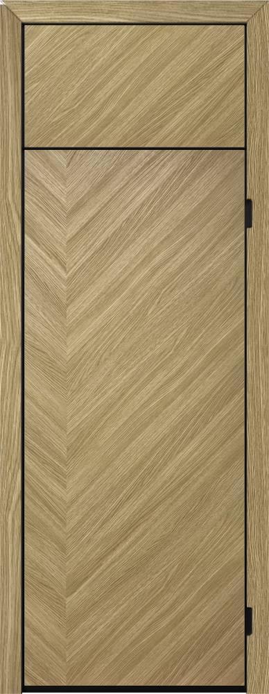 10.52.41 Экошпон ОСФ