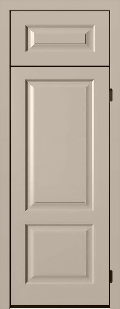 Graf Bisquit PF2 ОСФ