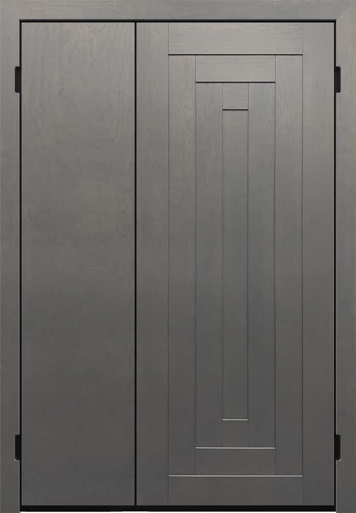 Массив Наборная Grigio ОСФБ