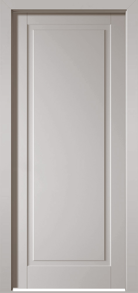 Optima RAL_9016 1ПГ