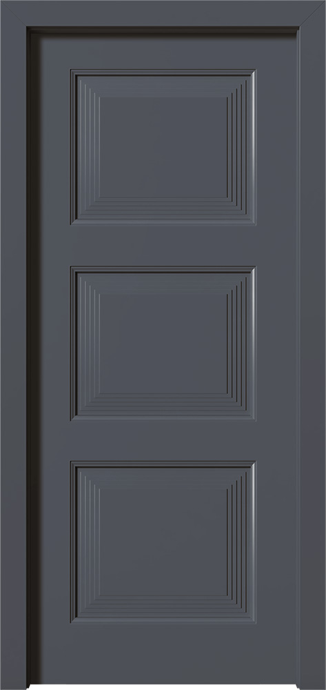 Livello PF3 Эмаль 7024