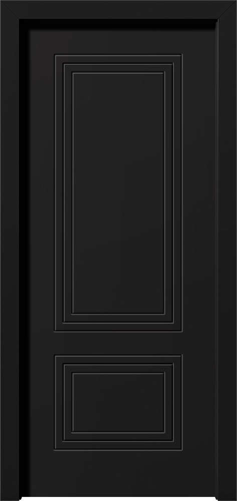 Time 2ПГ-3 Эмаль 9005