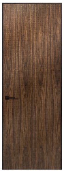 Combo Орех Combo 9