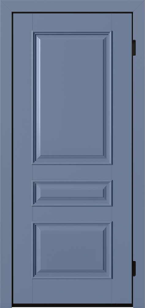 Brussel PG3 Эмаль r5014