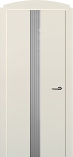 Afina 01 vetro afina