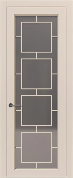 Art 13