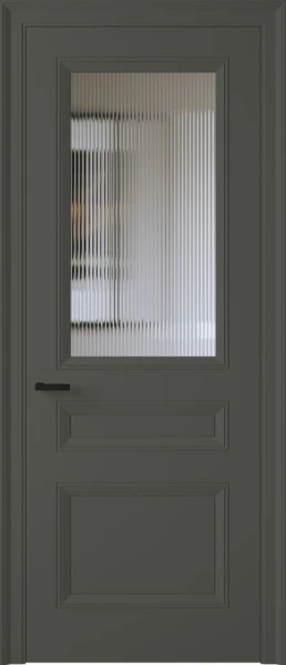Onyx 33ПО