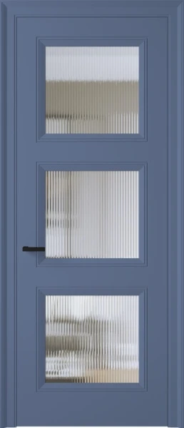 Onyx 3ПО