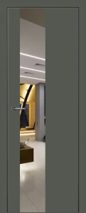 Exit V1