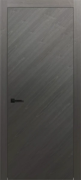 Piana Дуб 13 PG 