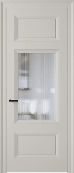 Onyx 32ПО1