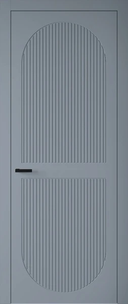 Arc81