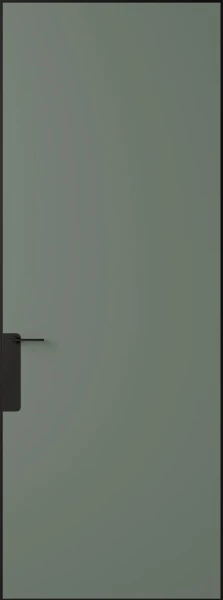Steel 5b