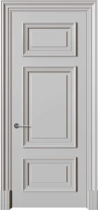 Venezia DF