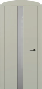 Afina 01 vetro