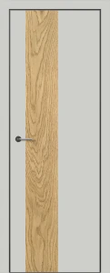Exit V21