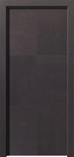PianaDub 20PG Шпон piana_дуб_мореный