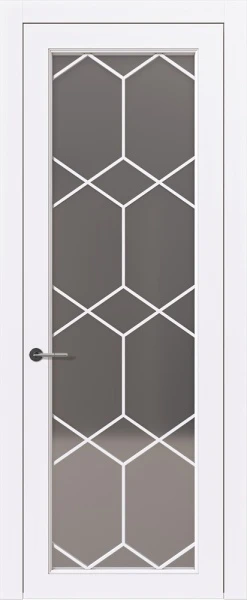 Art 5
