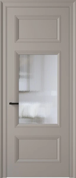 Onyx 32ПО1