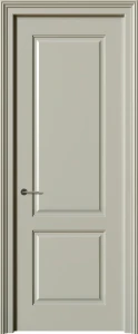 Leda PF2