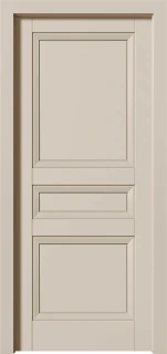 Opera PG3 Эмаль latte