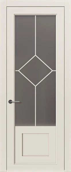 Art 4