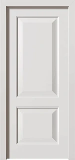 Livello PF2 Эмаль 9016