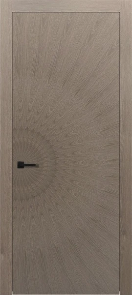Piana Дуб 25 PG 
