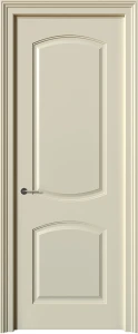 Leda C2F