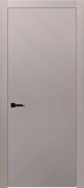Piana Дуб 11 PG 