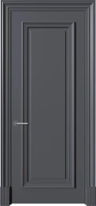 Venezia PF