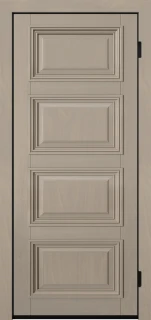 Gent-3 samona PF4