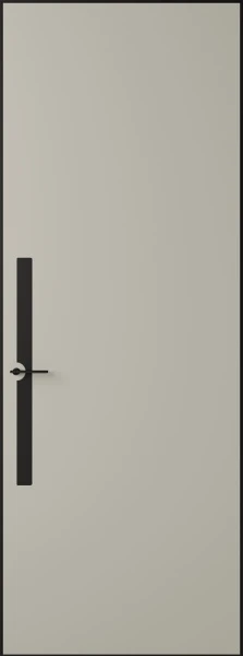 Steel 4b