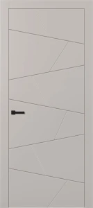 Zero 23 