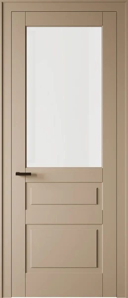 Optima 33ПО