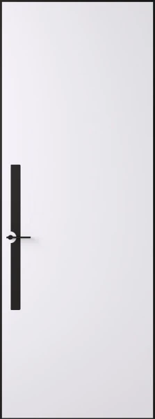 Steel 4b