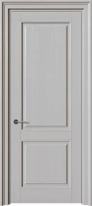 Gent 2 PF2