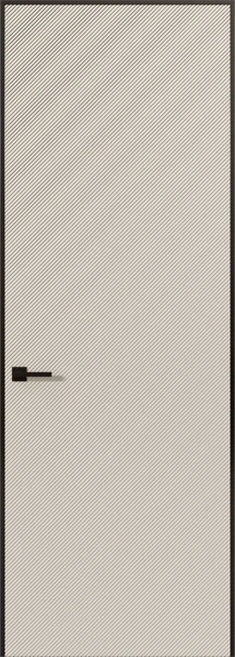 Combo 9