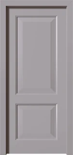 Livello PF2 Эмаль 7036