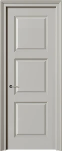 Leda PF3