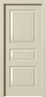 Toulon PG3 Эмаль 1013
