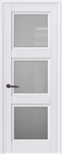Opera SV3
