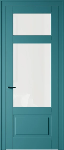 Optima 32ПО 2