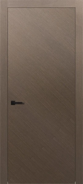Piana Дуб 13 PG 