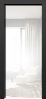 Glass main_in_1 9005